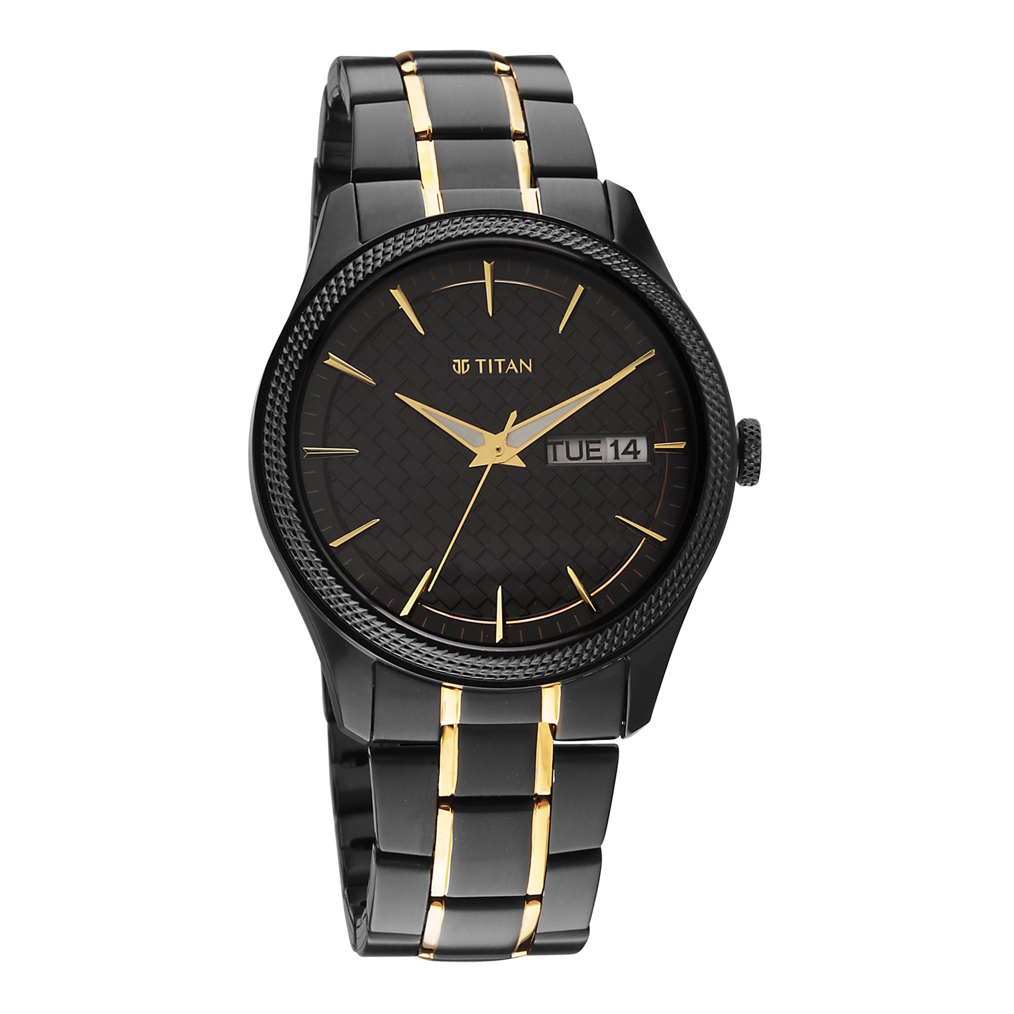 Titan sports watches for mens sale