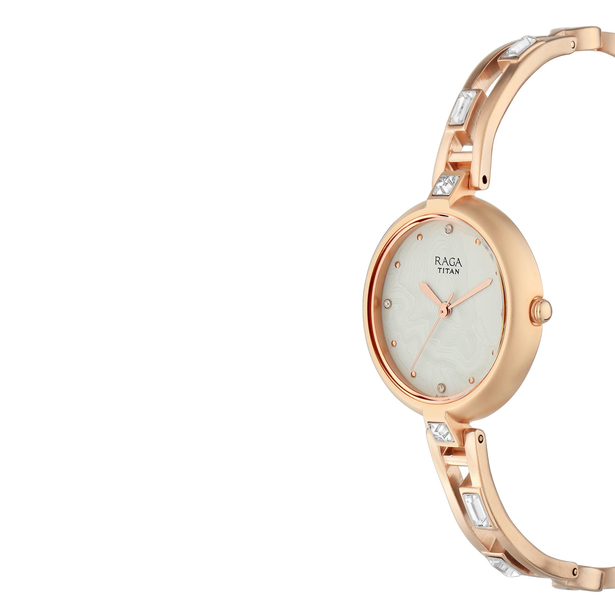 Raga tagged Women Titan Watches Australia